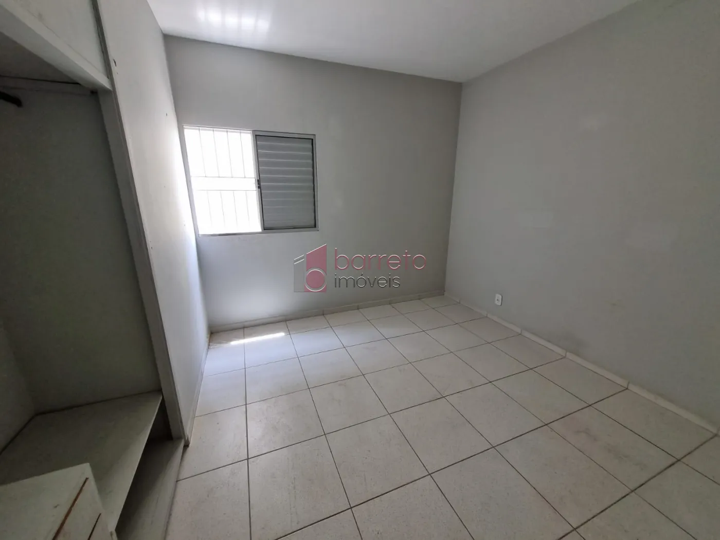 Comprar Casa / Padrão em Jundiaí R$ 1.200.000,00 - Foto 6