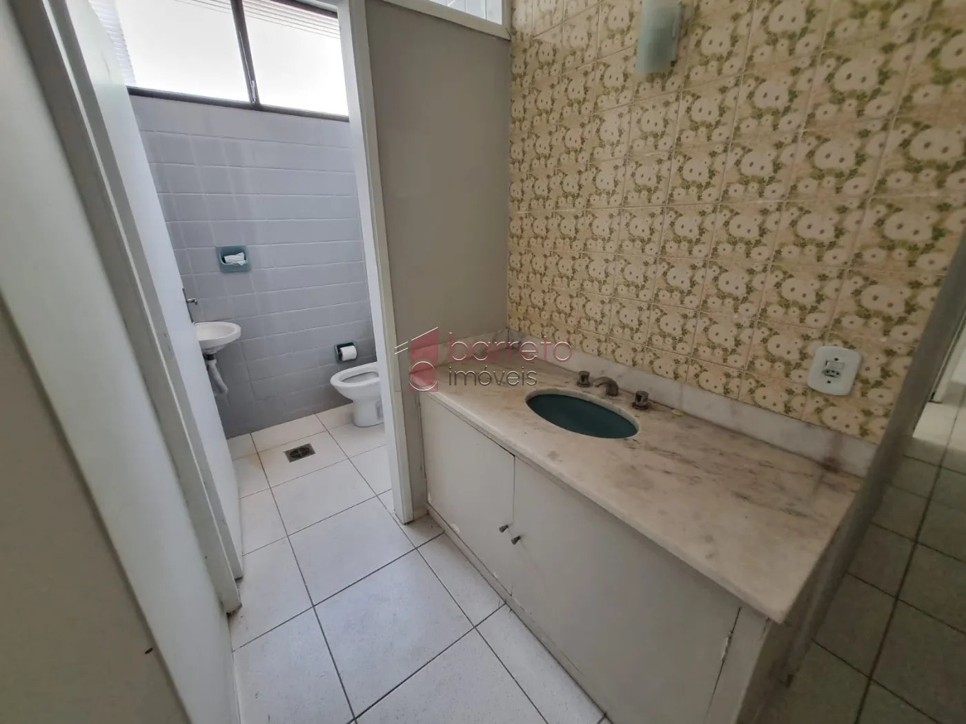 Comprar Casa / Padrão em Jundiaí R$ 1.200.000,00 - Foto 9