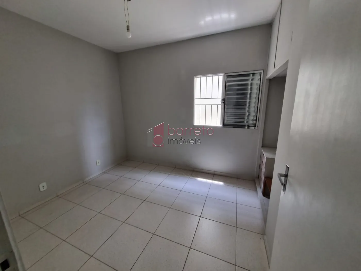 Comprar Casa / Padrão em Jundiaí R$ 1.200.000,00 - Foto 7