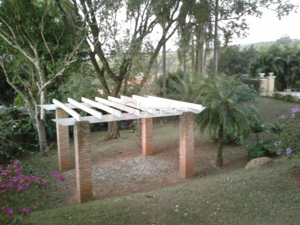 Comprar Casa / Condomínio em Itatiba R$ 1.600.000,00 - Foto 2