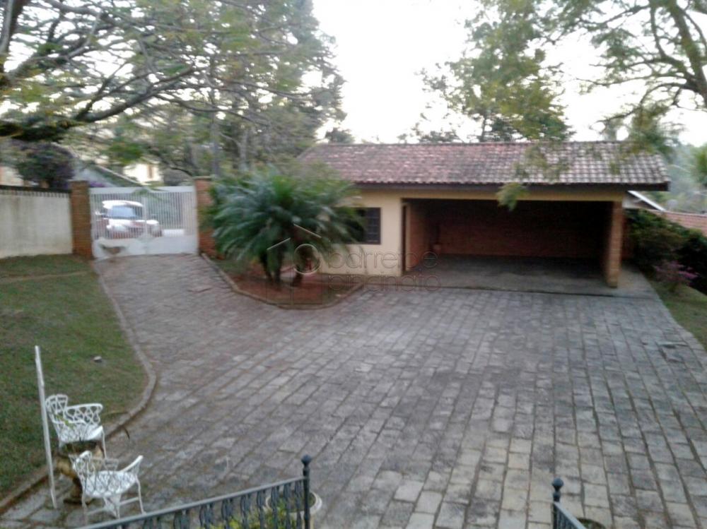 Comprar Casa / Condomínio em Itatiba R$ 1.600.000,00 - Foto 5