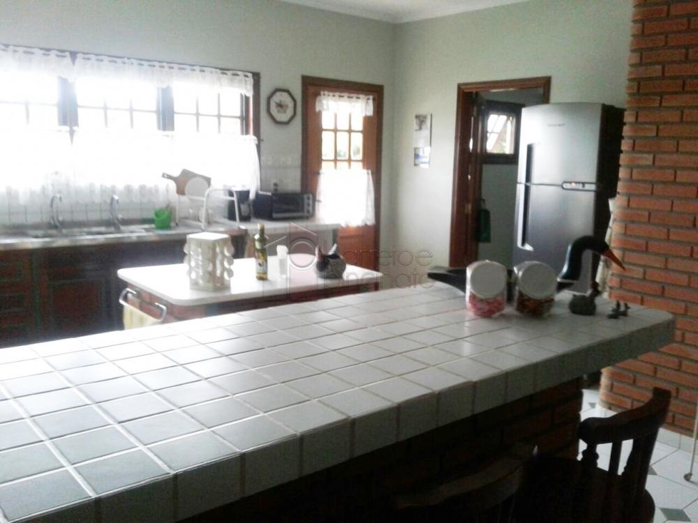 Comprar Casa / Condomínio em Itatiba R$ 1.600.000,00 - Foto 15