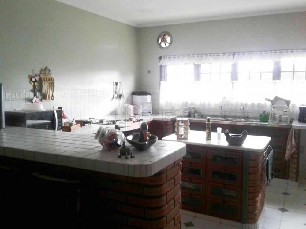 Comprar Casa / Condomínio em Itatiba R$ 1.600.000,00 - Foto 13