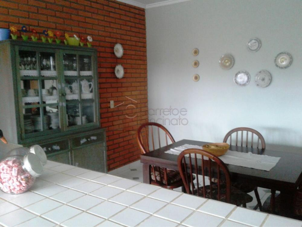 Comprar Casa / Condomínio em Itatiba R$ 1.600.000,00 - Foto 18