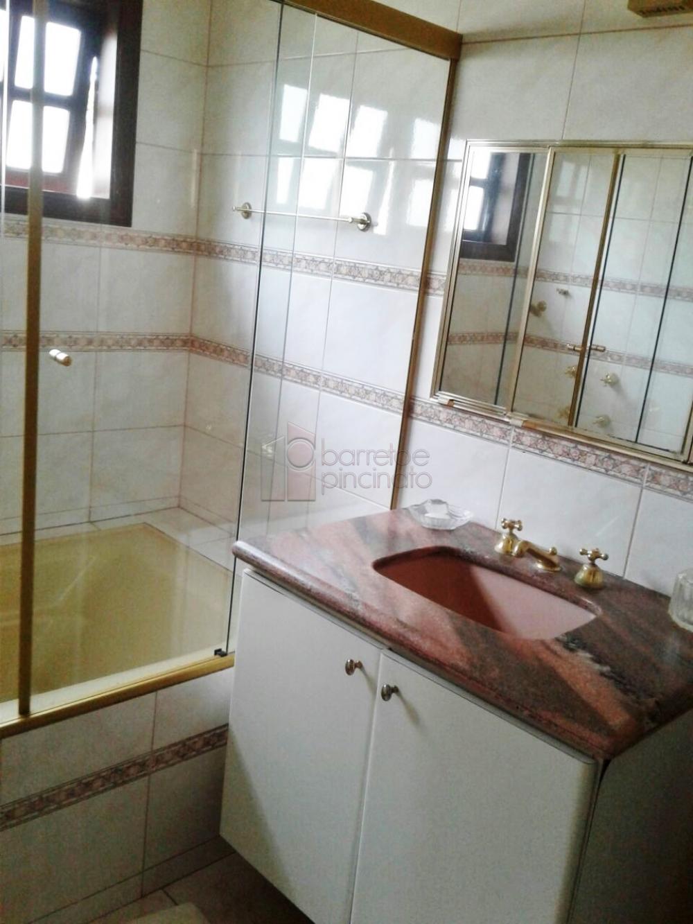 Comprar Casa / Condomínio em Itatiba R$ 1.600.000,00 - Foto 21