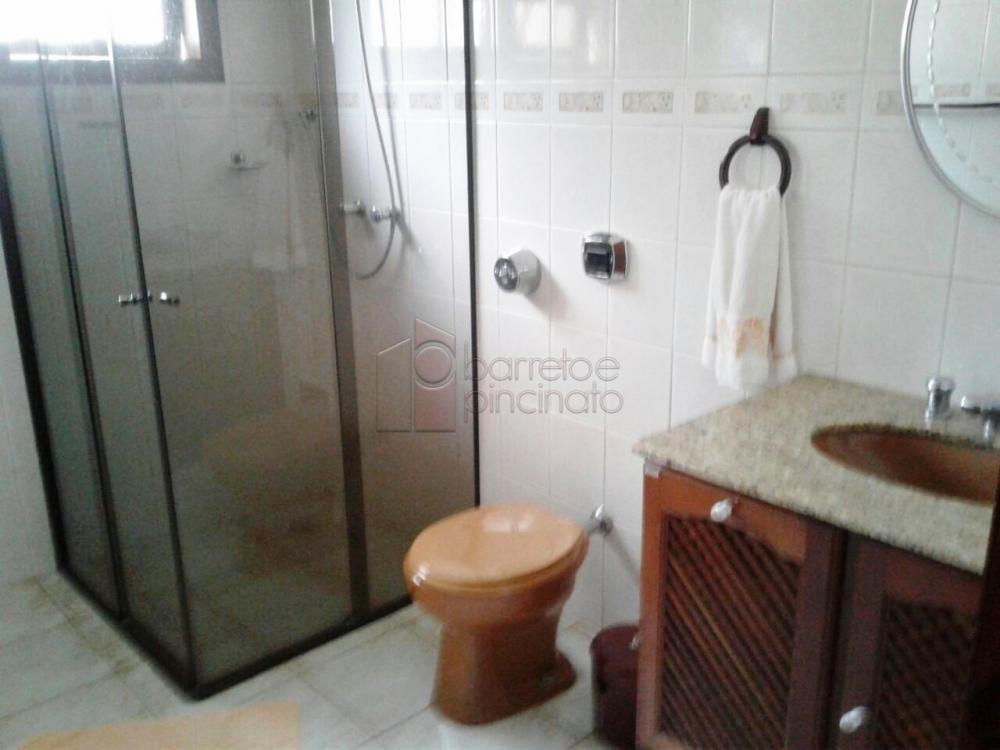 Comprar Casa / Condomínio em Itatiba R$ 1.600.000,00 - Foto 23