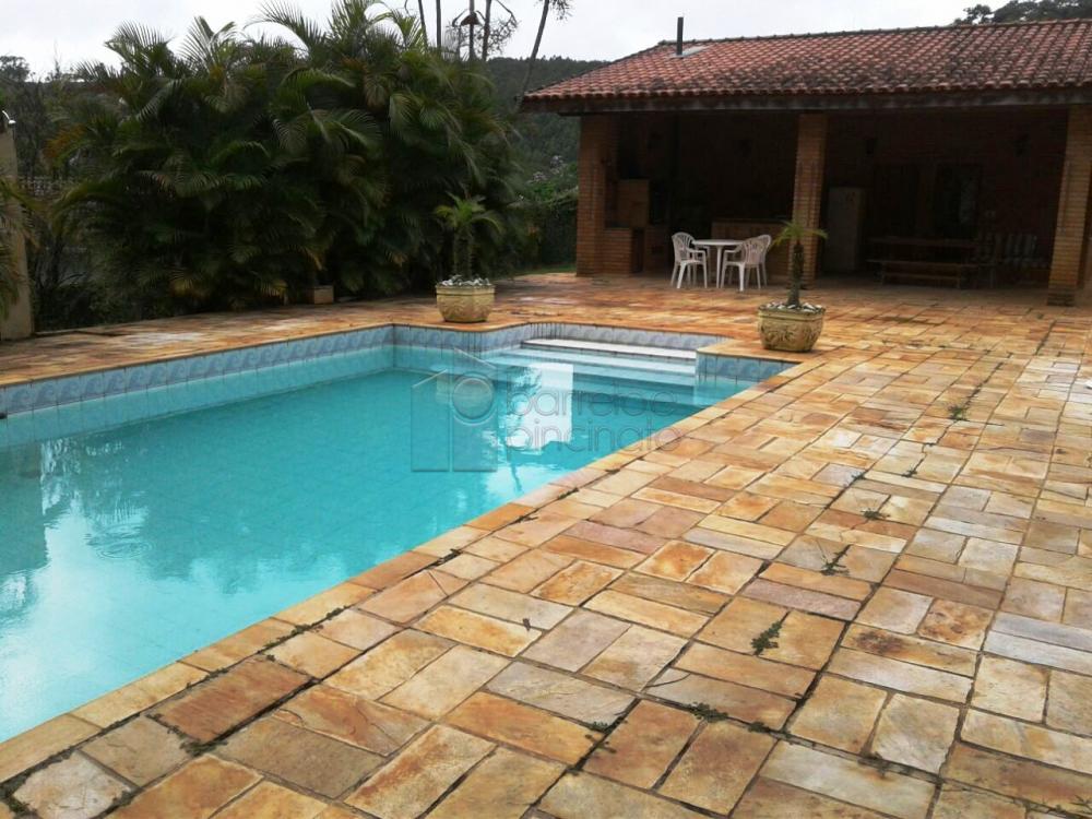 Comprar Casa / Condomínio em Itatiba R$ 1.600.000,00 - Foto 25