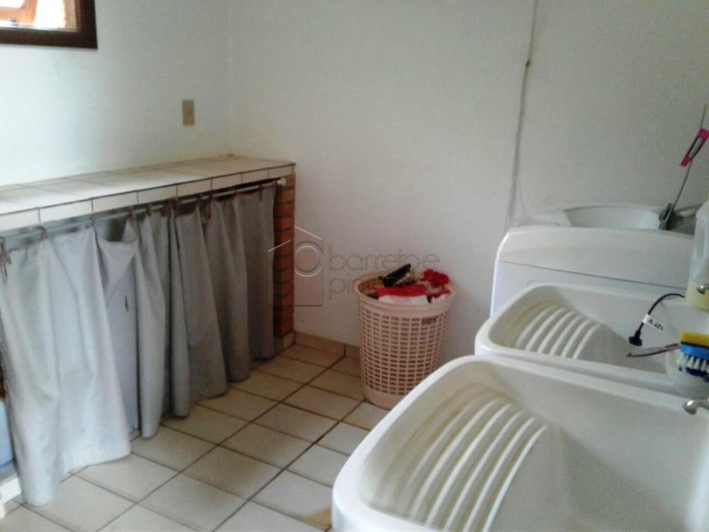 Comprar Casa / Condomínio em Itatiba R$ 1.600.000,00 - Foto 28