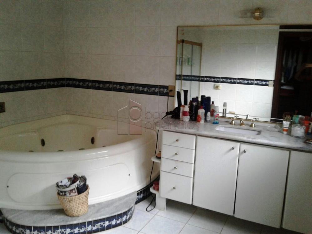 Comprar Casa / Condomínio em Itatiba R$ 1.600.000,00 - Foto 30