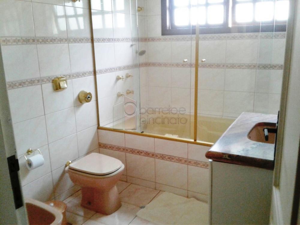 Comprar Casa / Condomínio em Itatiba R$ 1.600.000,00 - Foto 32