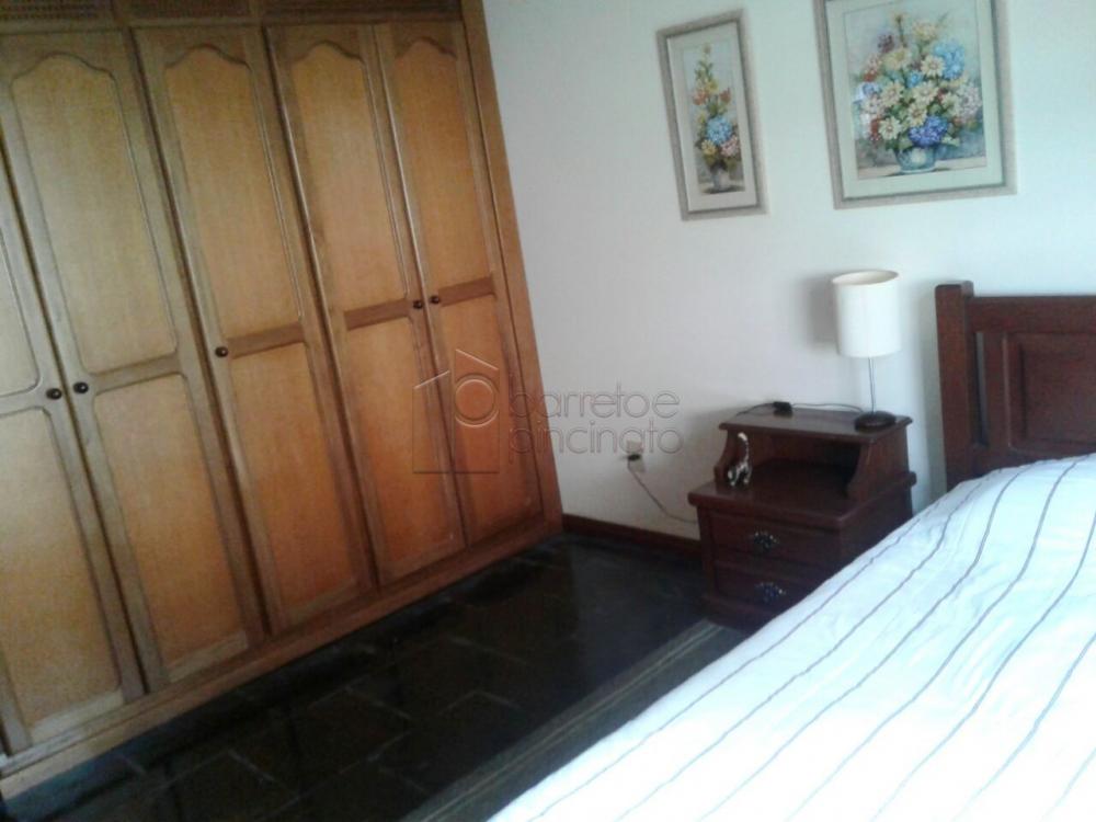 Comprar Casa / Condomínio em Itatiba R$ 1.600.000,00 - Foto 33