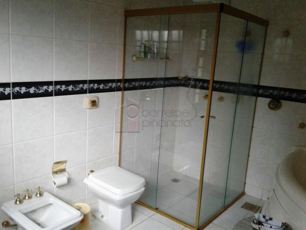 Comprar Casa / Condomínio em Itatiba R$ 1.600.000,00 - Foto 35