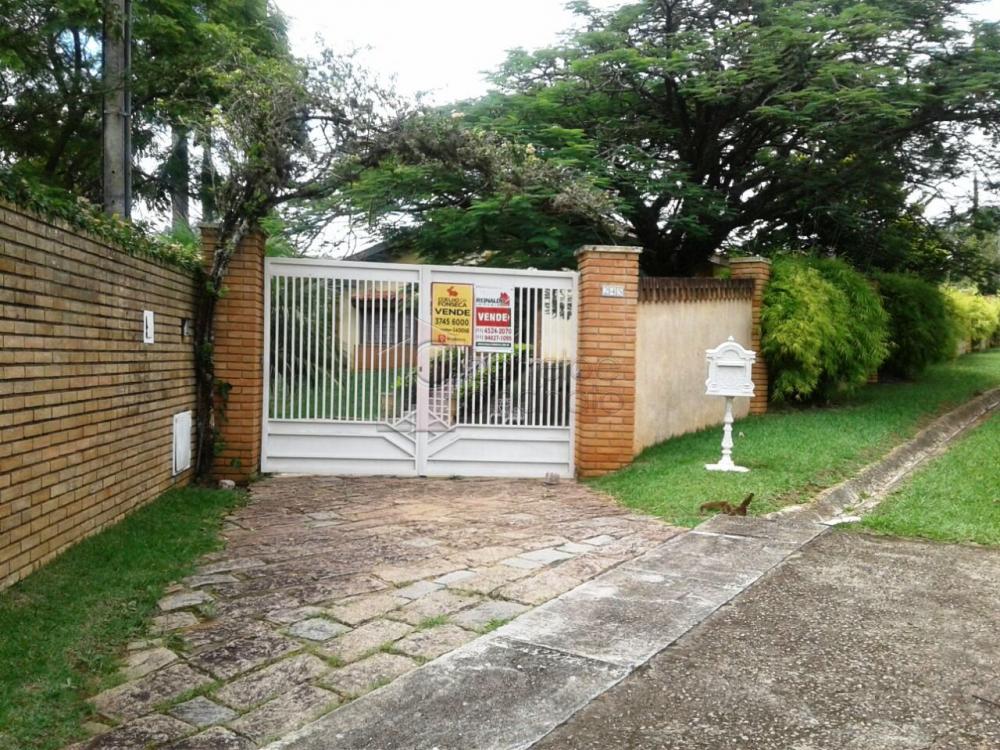 Comprar Casa / Condomínio em Itatiba R$ 1.600.000,00 - Foto 4