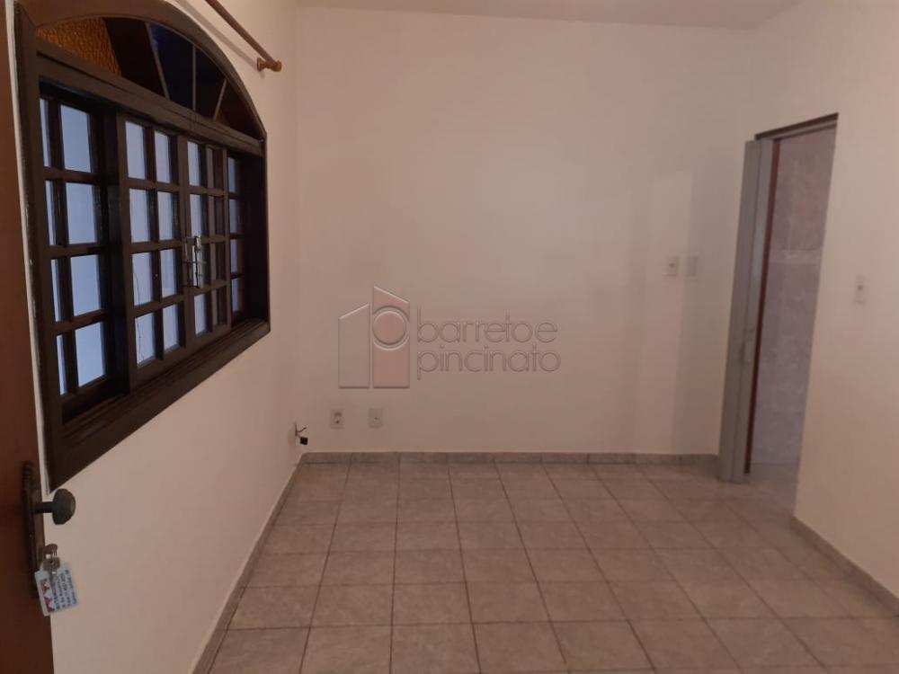 Alugar Casa / Padrão em Jundiaí R$ 2.500,00 - Foto 2