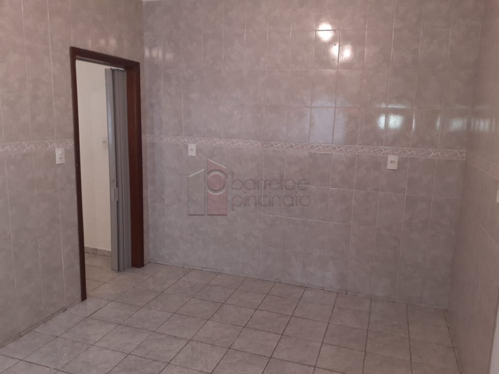 Alugar Casa / Padrão em Jundiaí R$ 2.500,00 - Foto 4