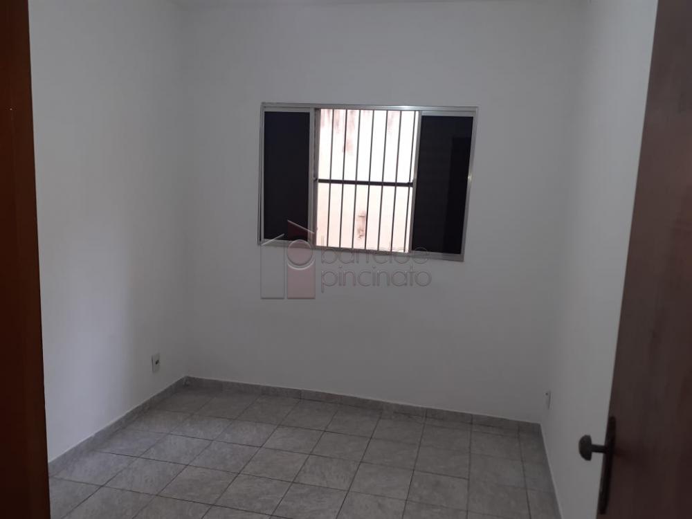 Alugar Casa / Padrão em Jundiaí R$ 2.500,00 - Foto 7