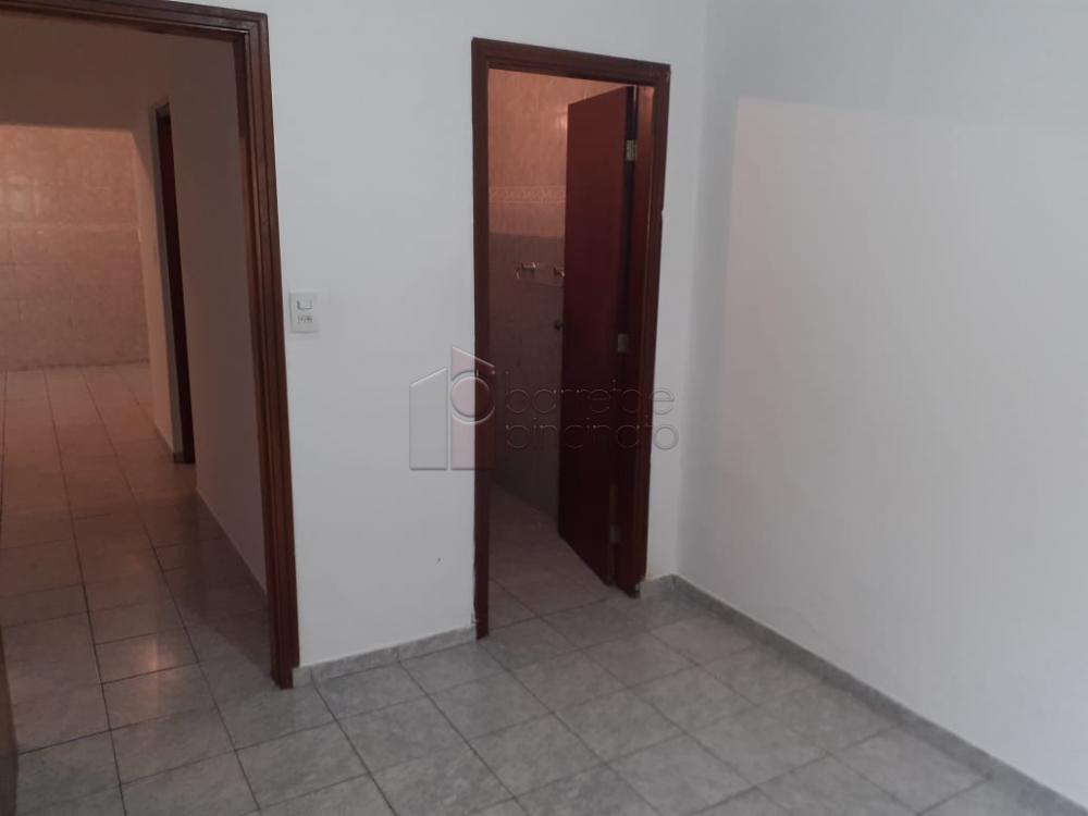 Alugar Casa / Padrão em Jundiaí R$ 2.500,00 - Foto 8