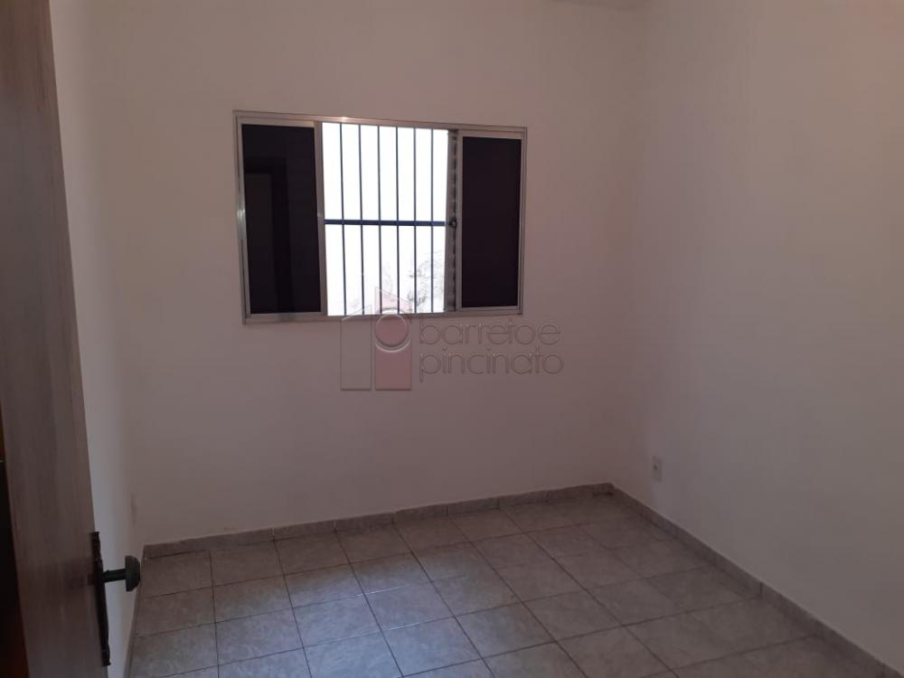 Alugar Casa / Padrão em Jundiaí R$ 2.500,00 - Foto 9