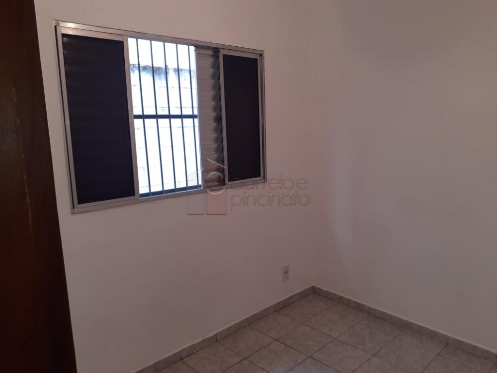 Alugar Casa / Padrão em Jundiaí R$ 2.500,00 - Foto 11