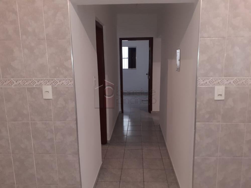 Alugar Casa / Padrão em Jundiaí R$ 2.500,00 - Foto 12