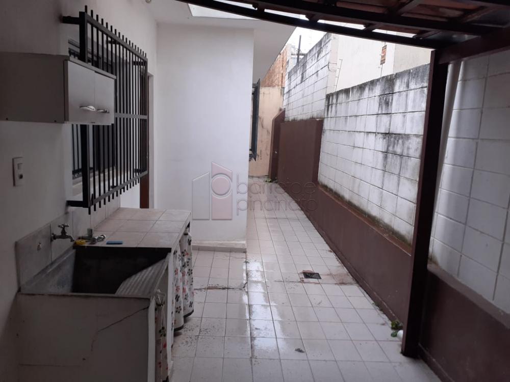 Alugar Casa / Padrão em Jundiaí R$ 2.500,00 - Foto 13