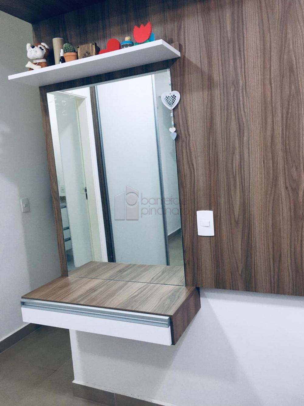 Alugar Apartamento / Padrão em Jundiaí R$ 2.500,00 - Foto 2