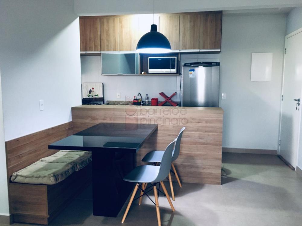 Alugar Apartamento / Padrão em Jundiaí R$ 2.500,00 - Foto 5