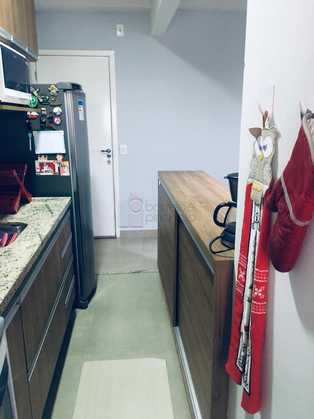 Alugar Apartamento / Padrão em Jundiaí R$ 2.500,00 - Foto 7