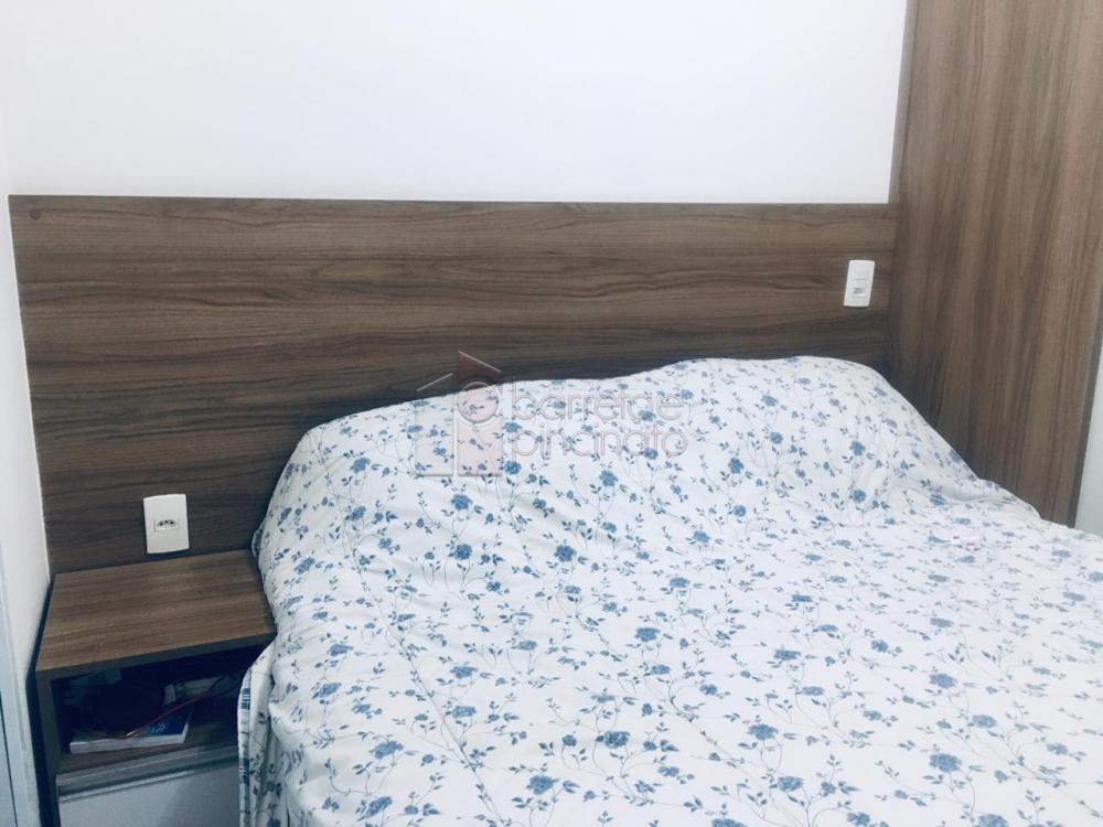 Alugar Apartamento / Padrão em Jundiaí R$ 2.500,00 - Foto 9