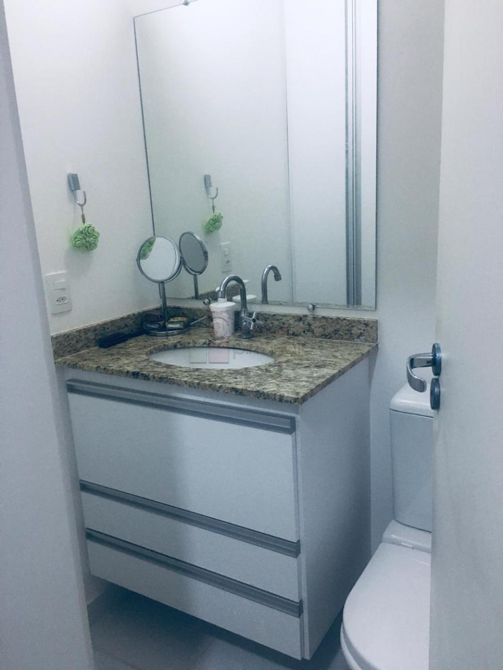 Alugar Apartamento / Padrão em Jundiaí R$ 2.500,00 - Foto 10