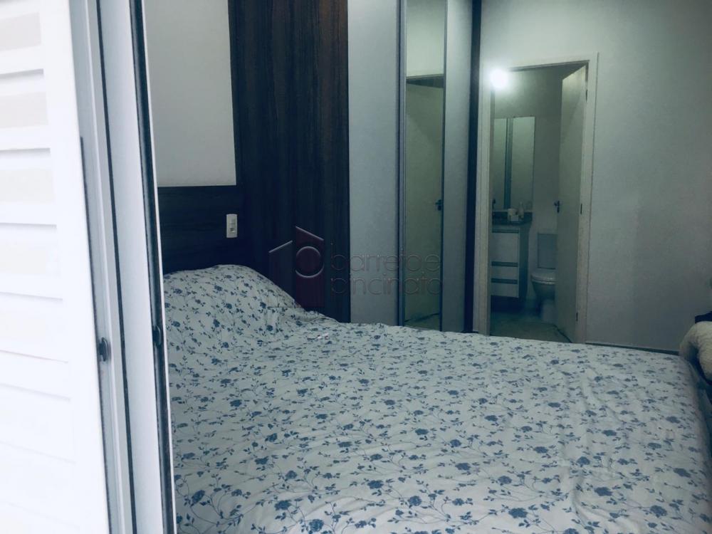 Alugar Apartamento / Padrão em Jundiaí R$ 2.500,00 - Foto 15