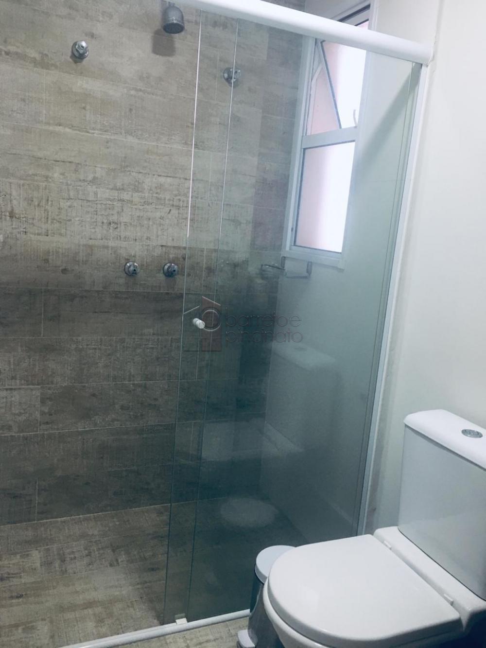 Alugar Apartamento / Padrão em Jundiaí R$ 2.500,00 - Foto 17