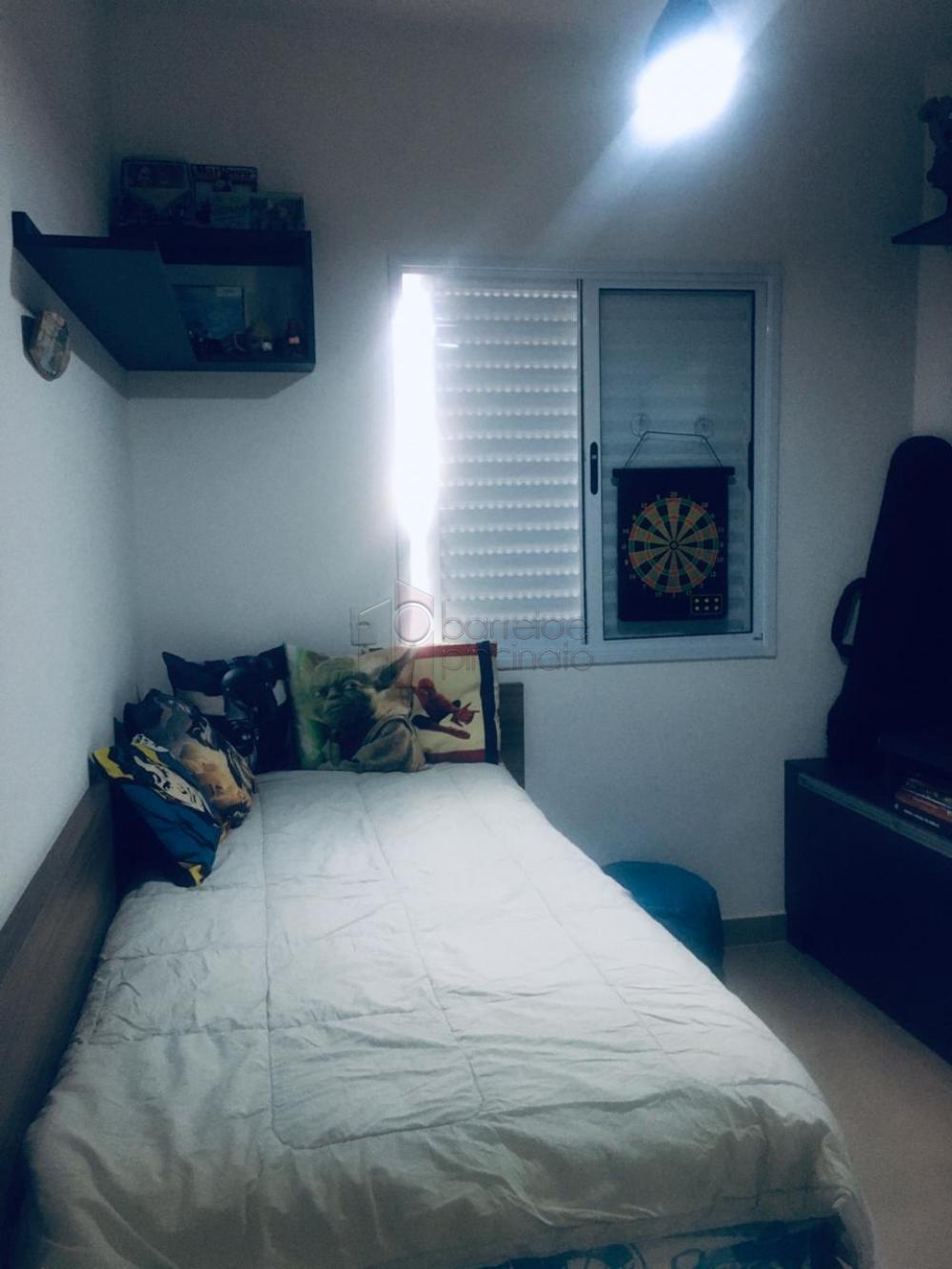 Alugar Apartamento / Padrão em Jundiaí R$ 2.500,00 - Foto 18