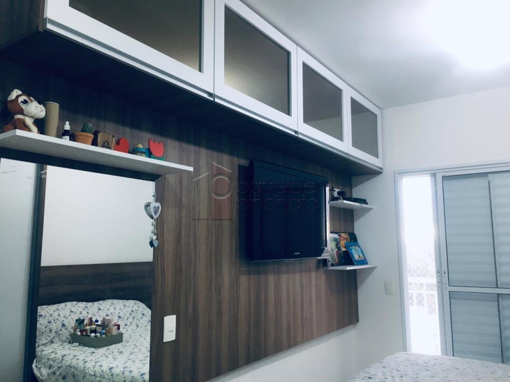 Alugar Apartamento / Padrão em Jundiaí R$ 2.500,00 - Foto 19