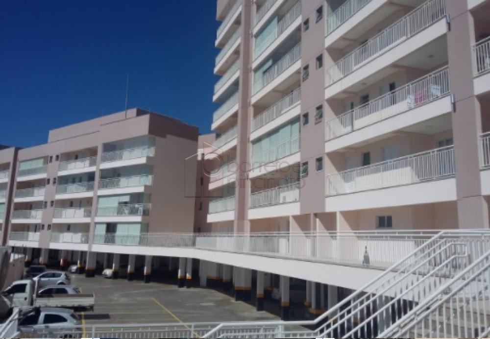 Alugar Apartamento / Padrão em Jundiaí R$ 2.500,00 - Foto 21