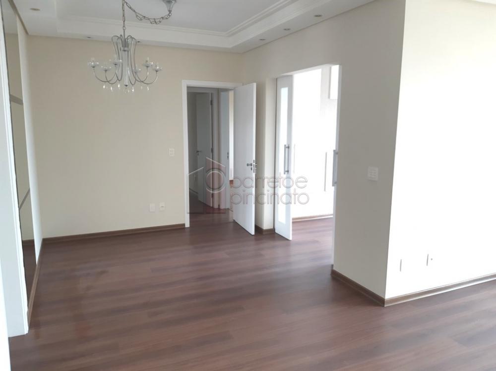 Alugar Apartamento / Padrão em Jundiaí R$ 4.500,00 - Foto 2