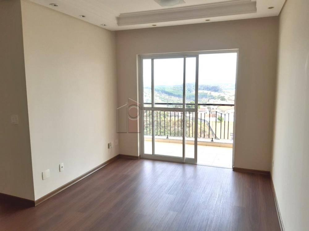 Alugar Apartamento / Padrão em Jundiaí R$ 4.500,00 - Foto 3