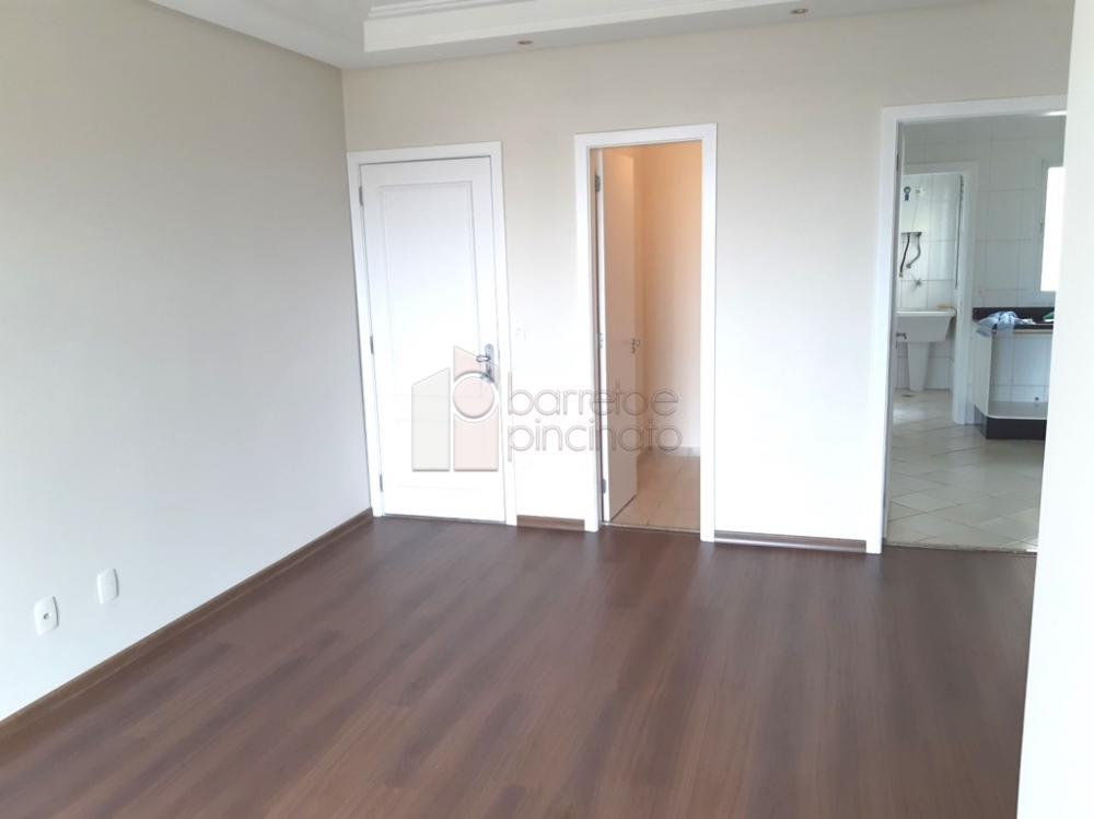 Alugar Apartamento / Padrão em Jundiaí R$ 4.500,00 - Foto 10