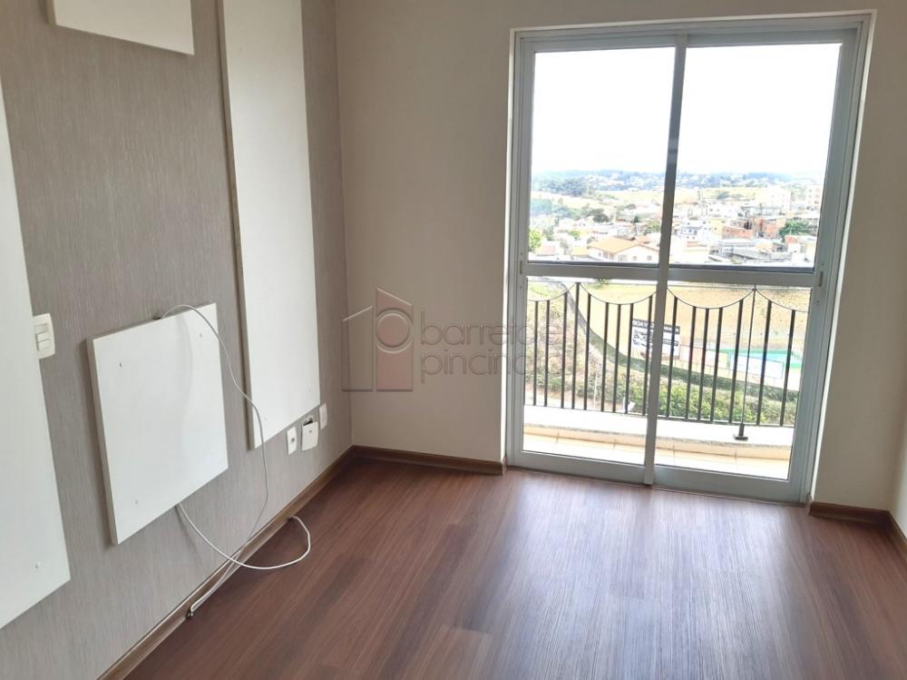 Alugar Apartamento / Padrão em Jundiaí R$ 4.500,00 - Foto 6