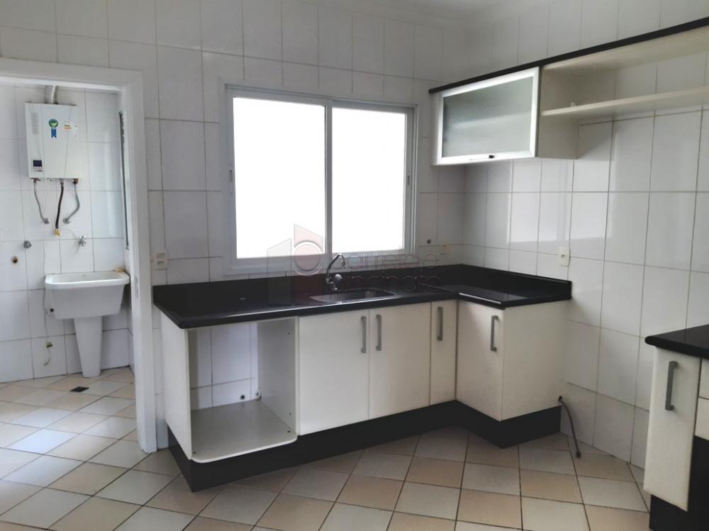 Alugar Apartamento / Padrão em Jundiaí R$ 4.500,00 - Foto 14