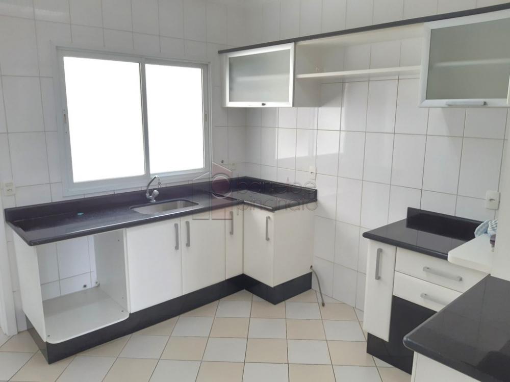 Alugar Apartamento / Padrão em Jundiaí R$ 4.500,00 - Foto 15