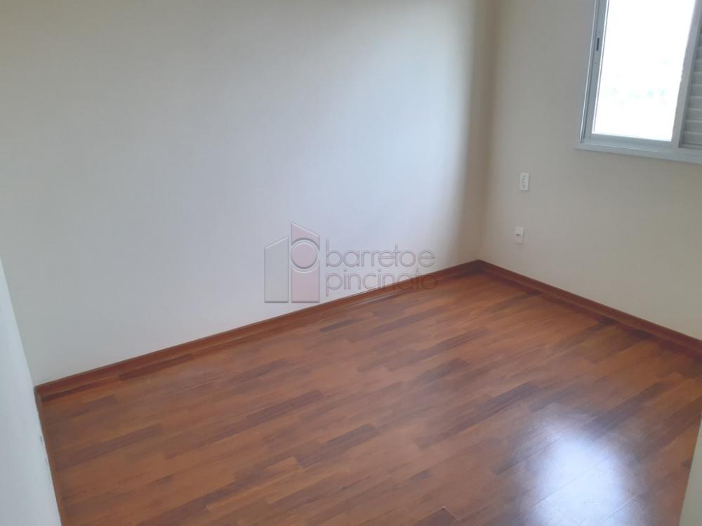 Alugar Apartamento / Padrão em Jundiaí R$ 4.500,00 - Foto 22