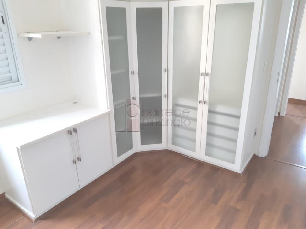 Alugar Apartamento / Padrão em Jundiaí R$ 4.500,00 - Foto 27