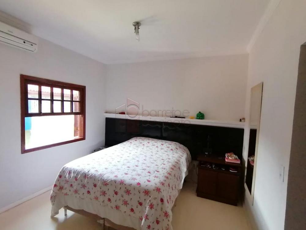 Comprar Casa / Condomínio em Itatiba R$ 1.800.000,00 - Foto 5