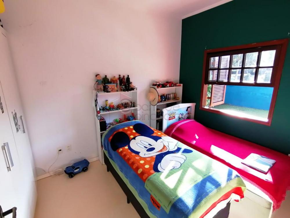 Comprar Casa / Condomínio em Itatiba R$ 1.800.000,00 - Foto 6