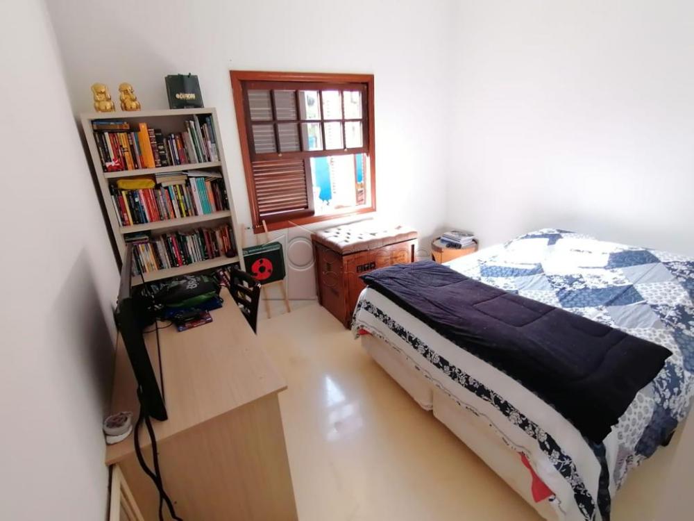 Comprar Casa / Condomínio em Itatiba R$ 1.800.000,00 - Foto 7