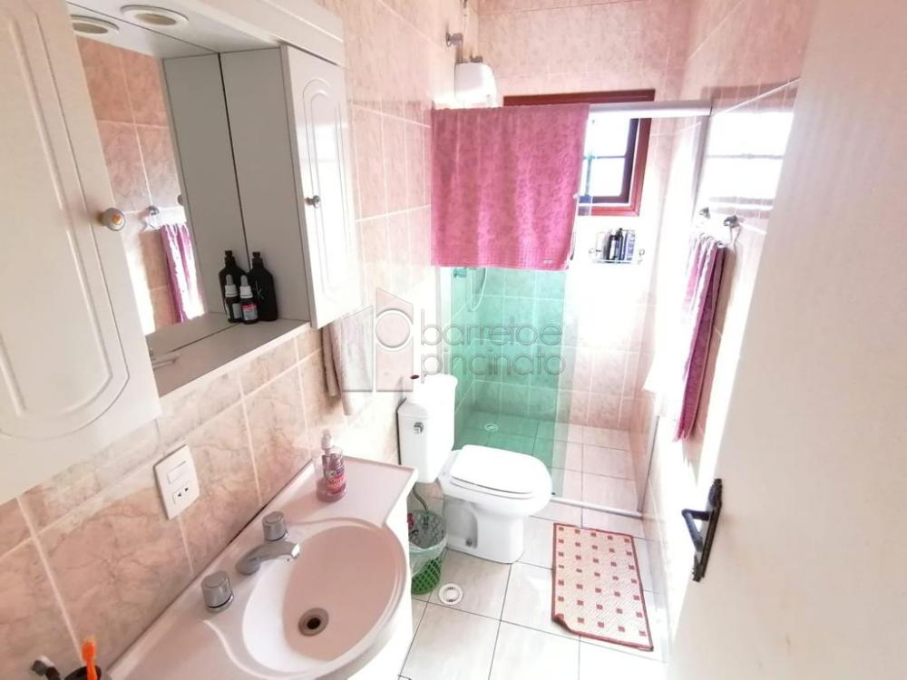 Comprar Casa / Condomínio em Itatiba R$ 1.800.000,00 - Foto 9