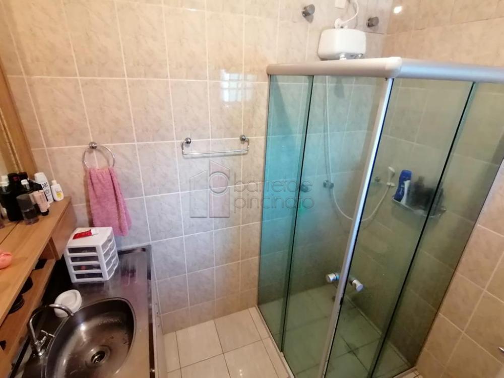 Comprar Casa / Condomínio em Itatiba R$ 1.800.000,00 - Foto 10