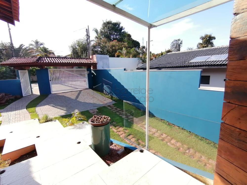 Comprar Casa / Condomínio em Itatiba R$ 1.800.000,00 - Foto 16