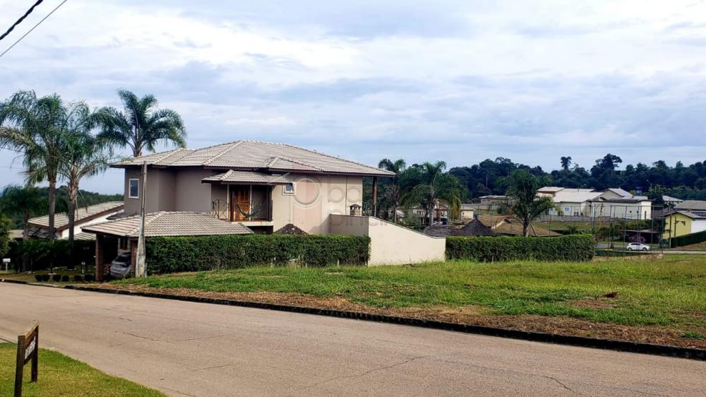 Comprar Casa / Condomínio em Itupeva R$ 1.800.000,00 - Foto 1